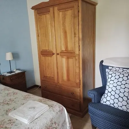Holiday Mortagua * Vila Boa (Viseu)