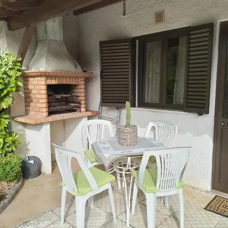 Holiday Mortagua Country house