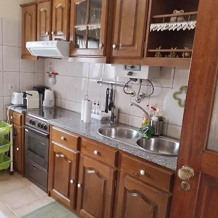 Country house Holiday Mortagua