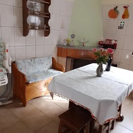 Country house Holiday Mortagua Vila Boa (Viseu)