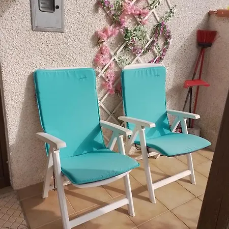 Holiday Mortagua Country house Vila Boa (Viseu)