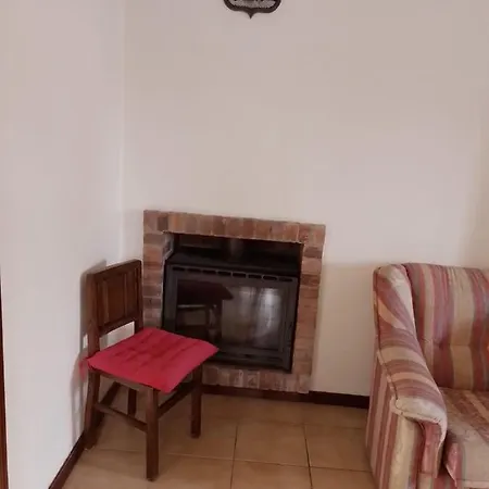 Country house Holiday Mortagua *