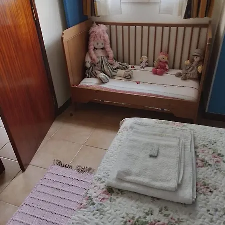 Holiday Mortagua Country house Vila Boa (Viseu)