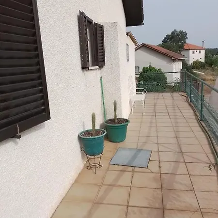 Holiday Mortagua Vila Boa (Viseu)