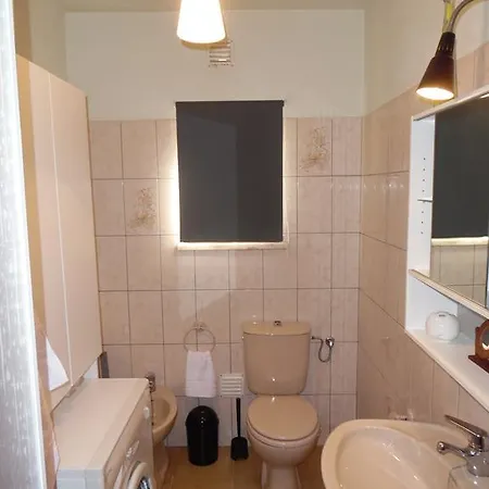 Holiday Mortagua Country house Vila Boa (Viseu)
