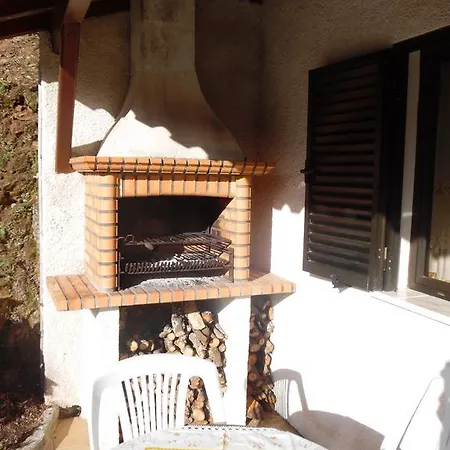 Holiday Mortagua * Vila Boa (Viseu)