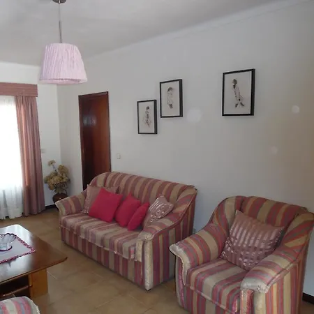 Holiday Mortagua Country house