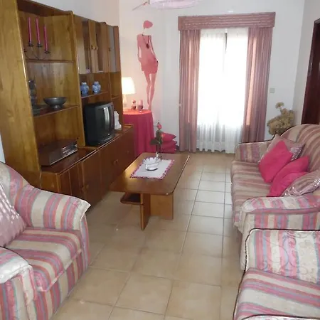 Country house Holiday Mortagua *