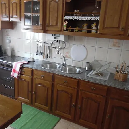 Holiday Mortagua * Vila Boa (Viseu)