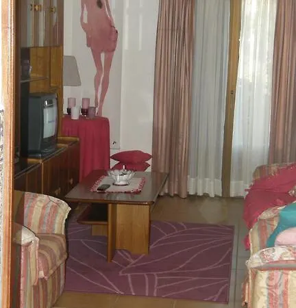 Holiday Mortagua Vila Boa (Viseu)