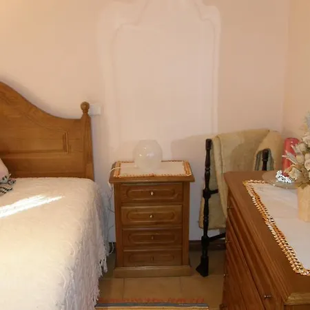 Holiday Mortagua Vila Boa (Viseu)