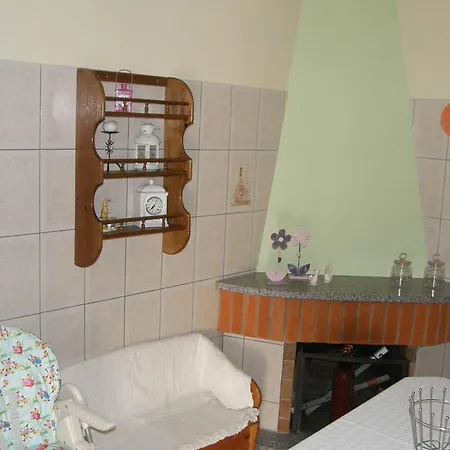 Country house Holiday Mortagua Vila Boa (Viseu)
